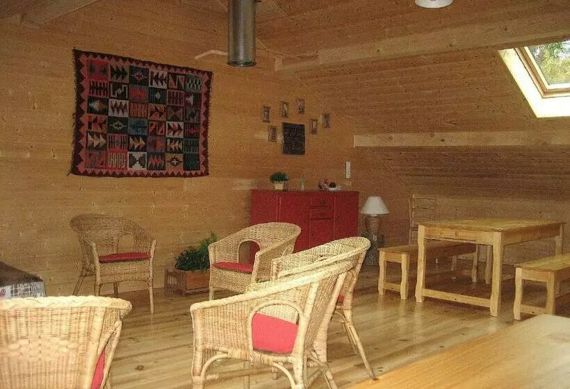 ベッドアンドブレックファースト Chambres D Hôtes La Pierre D Oran