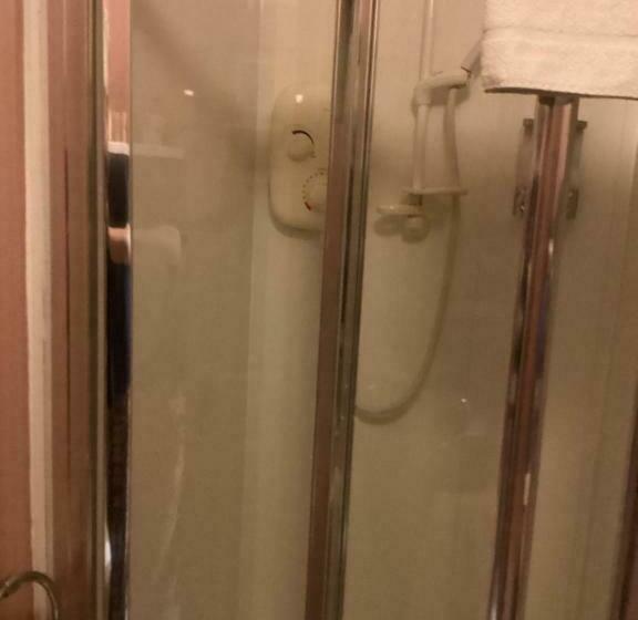 Bed and Breakfast Comeragh View