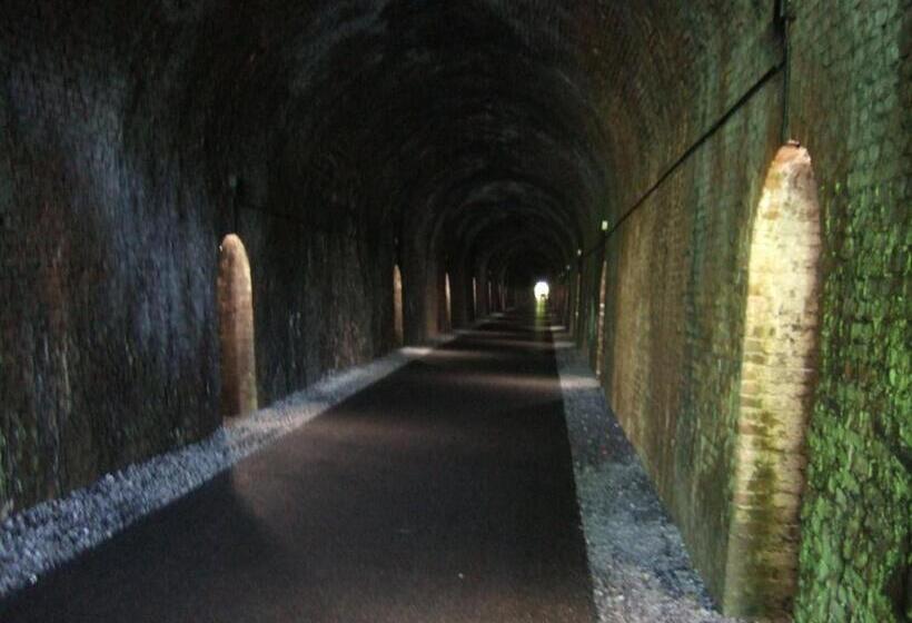 Bed and Breakfast Comeragh View