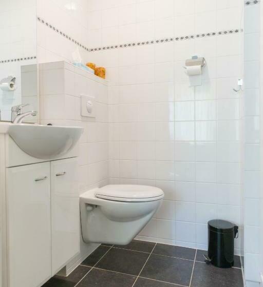 Bed And Breakfast Hoorn