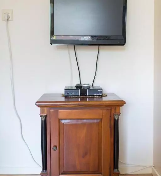 Bed And Breakfast Hoorn