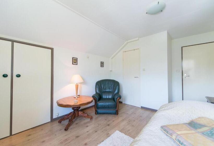 Bed And Breakfast Hoorn