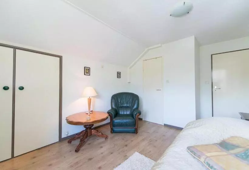 Bed And Breakfast Hoorn