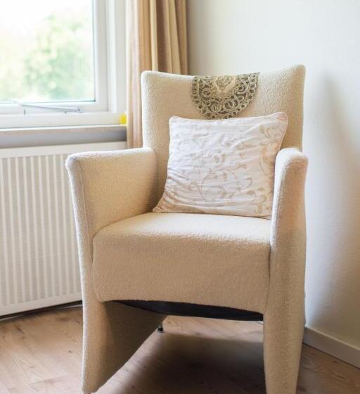 Bed And Breakfast Hoorn