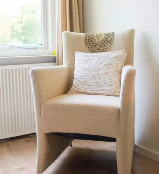 Bed And Breakfast Hoorn