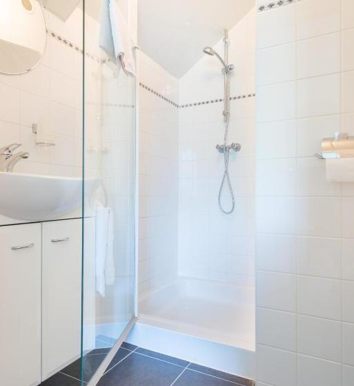 Bed And Breakfast Hoorn