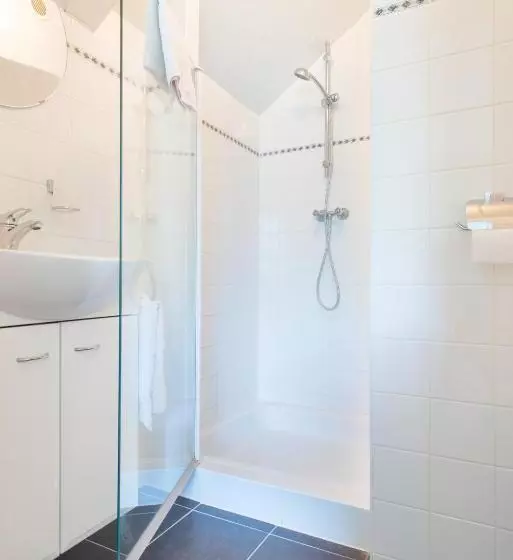 Bed And Breakfast Hoorn