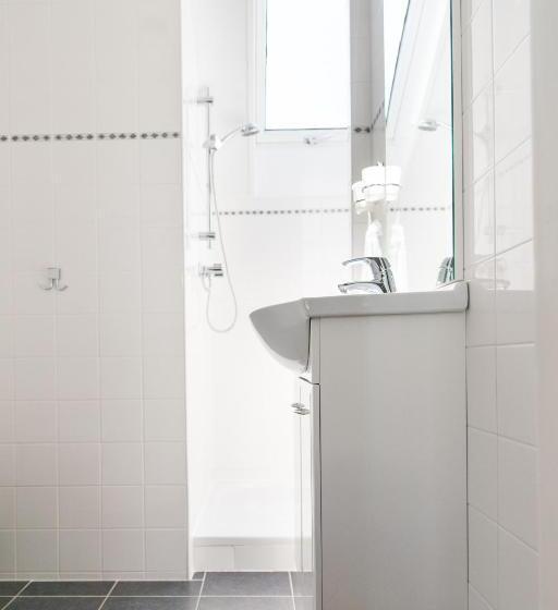 Bed And Breakfast Hoorn