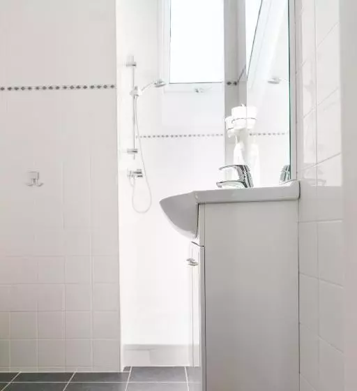 Bed And Breakfast Hoorn