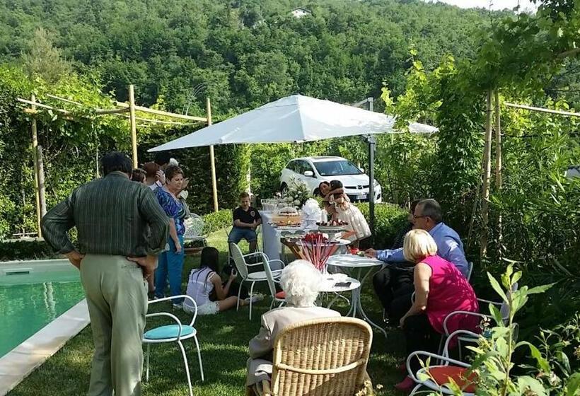 住宿加早餐  Mary S Dream