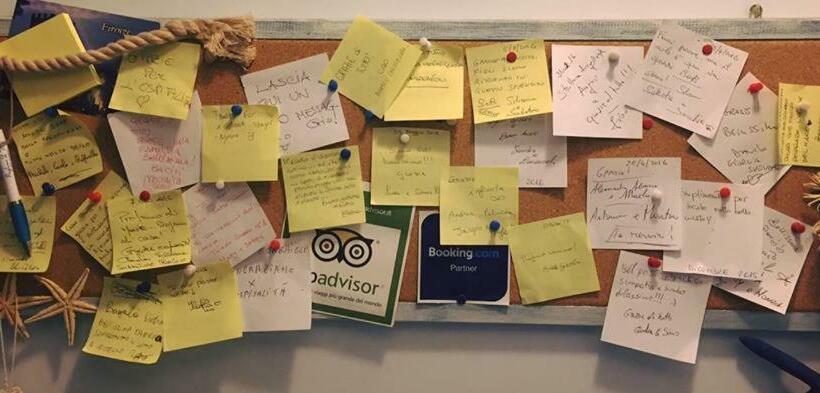 צימר Perfume Do Mar