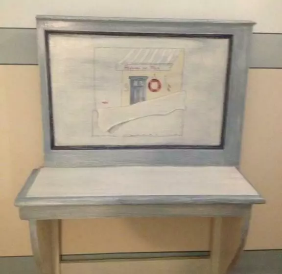 Aamiaismajoitus (B&B) Perfume Do Mar