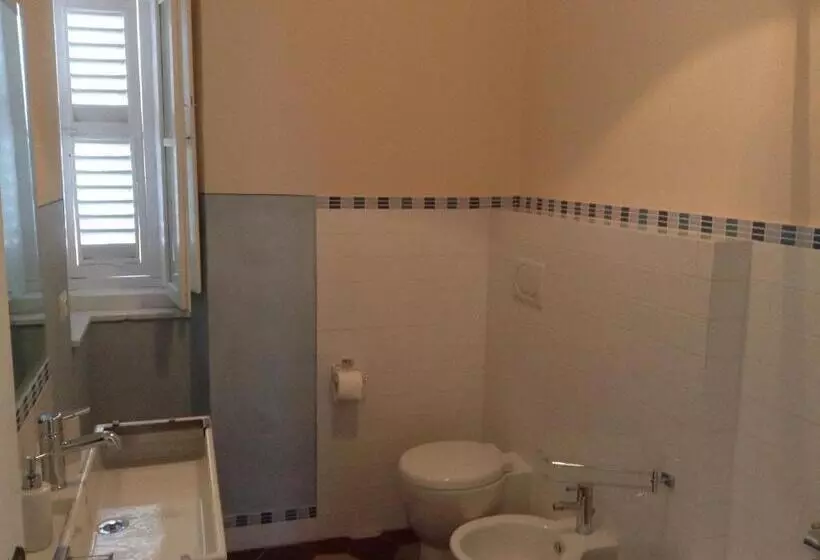 Aamiaismajoitus (B&B) Perfume Do Mar