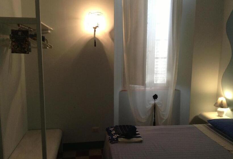 צימר Perfume Do Mar