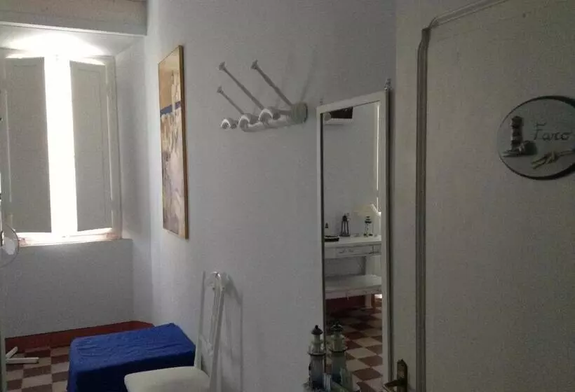 Aamiaismajoitus (B&B) Perfume Do Mar