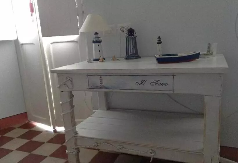 Aamiaismajoitus (B&B) Perfume Do Mar