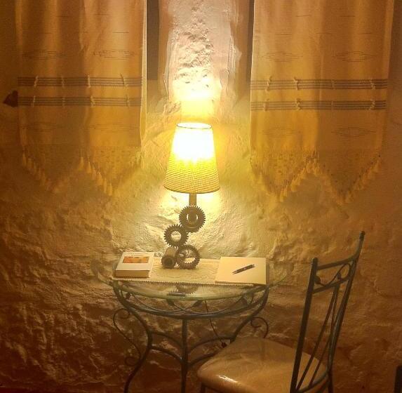 住宿加早餐 Vign Alva