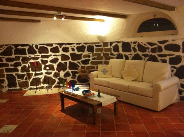 住宿加早餐 Vign Alva