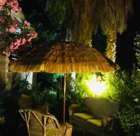 住宿加早餐 Vign Alva