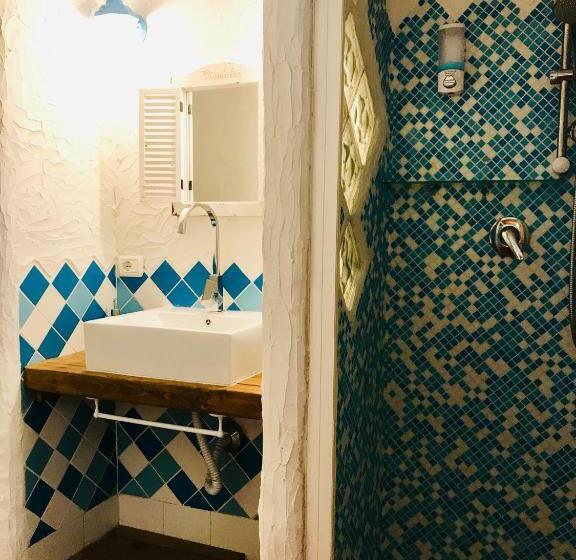 住宿加早餐 Vign Alva