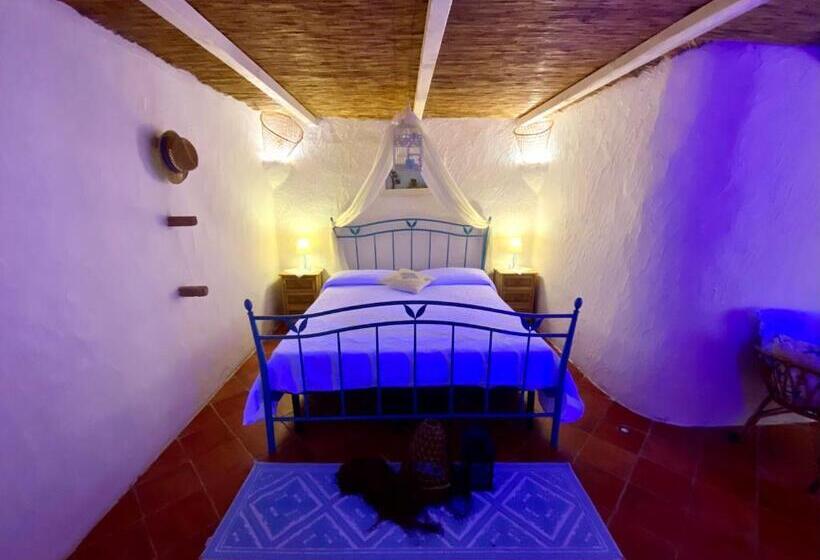 住宿加早餐 Vign Alva