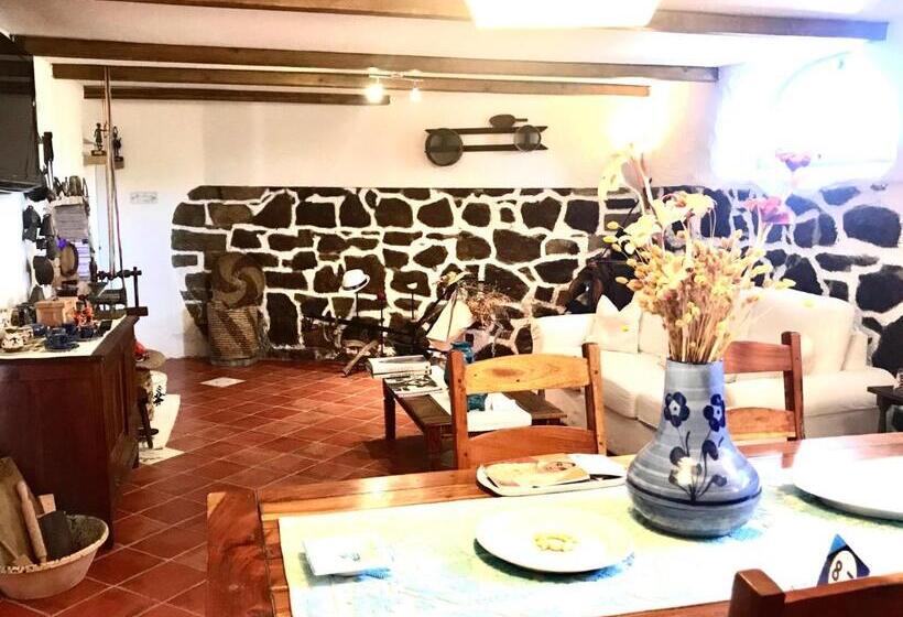 住宿加早餐 Vign Alva