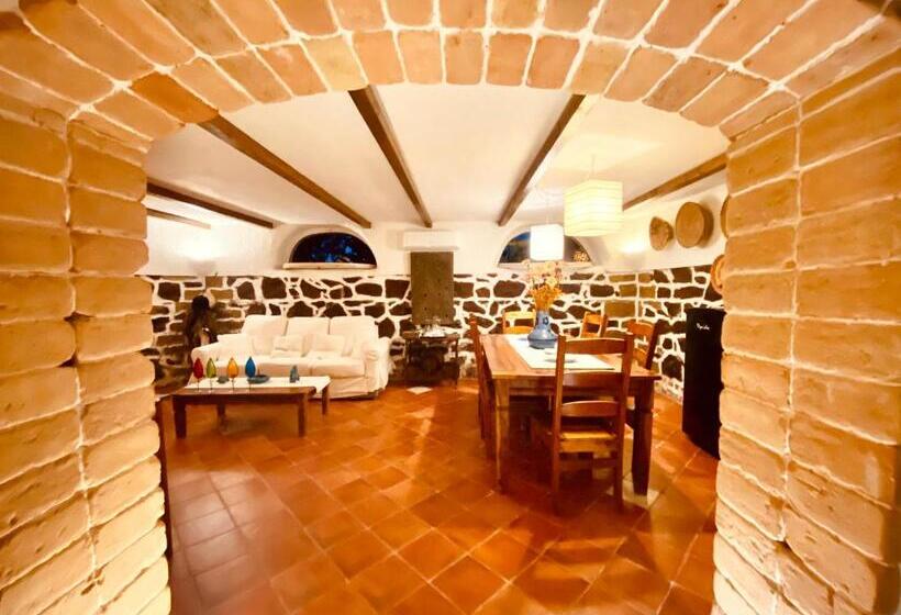 住宿加早餐 Vign Alva