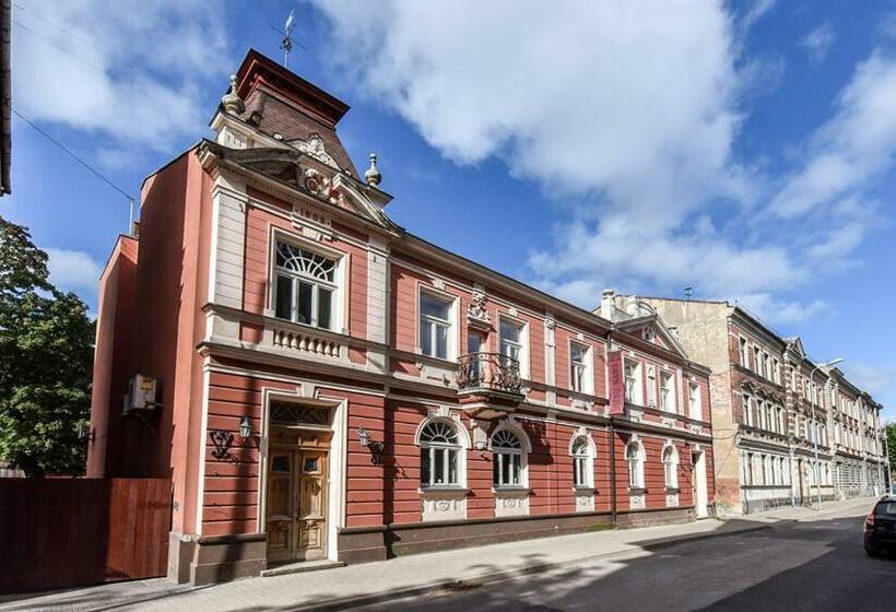 هتل Jugend With Self Check In