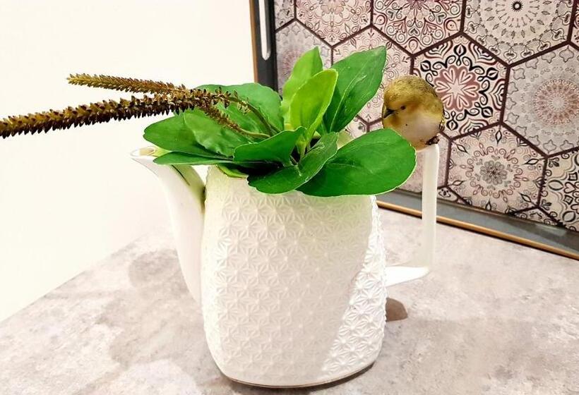 هتل Jugend With Self Check In