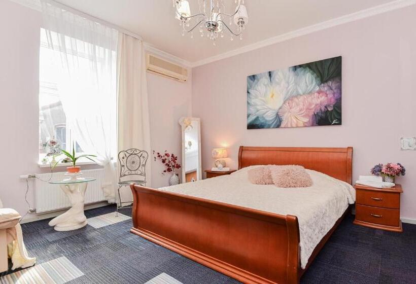 هتل Jugend With Self Check In