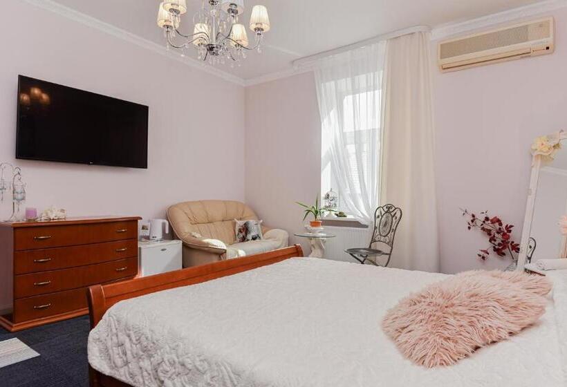 هتل Jugend With Self Check In