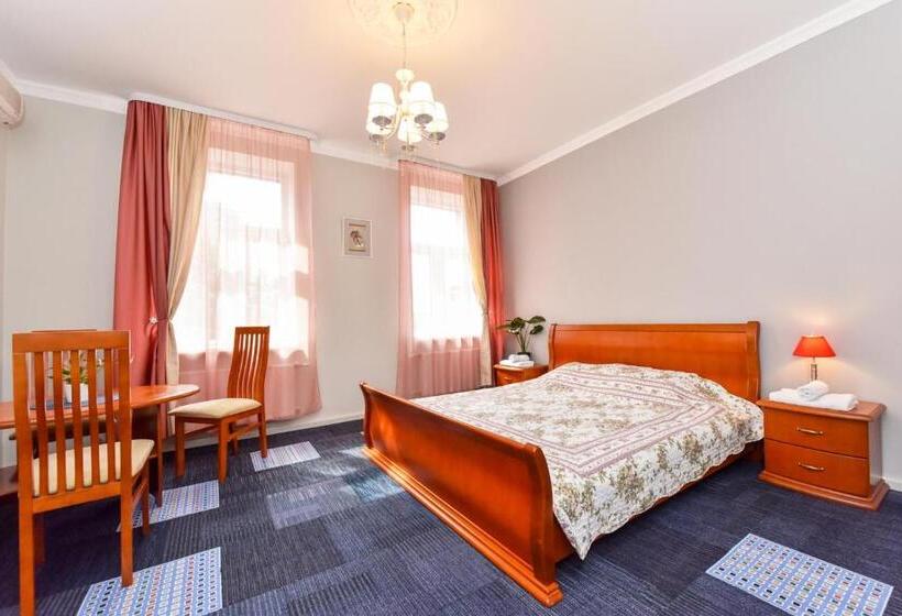 هتل Jugend With Self Check In