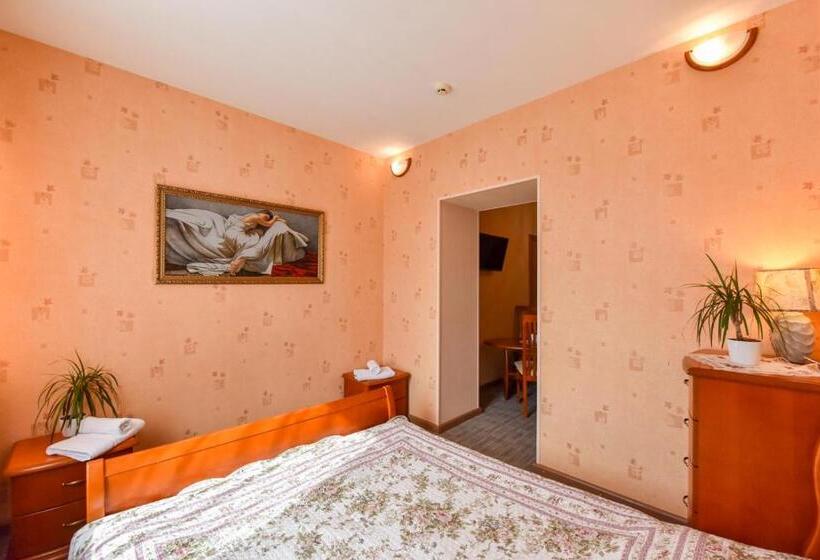 هتل Jugend With Self Check In