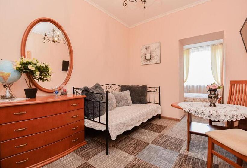 هتل Jugend With Self Check In