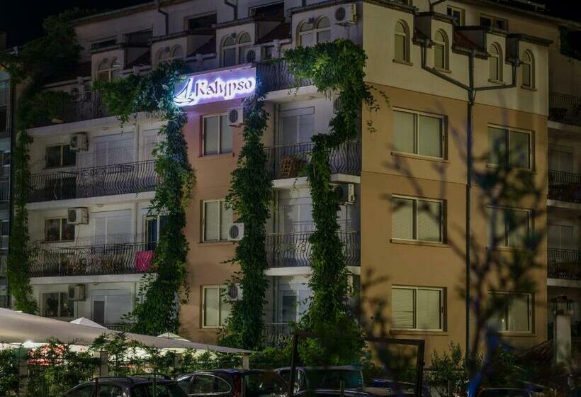 호텔 Kalypso
