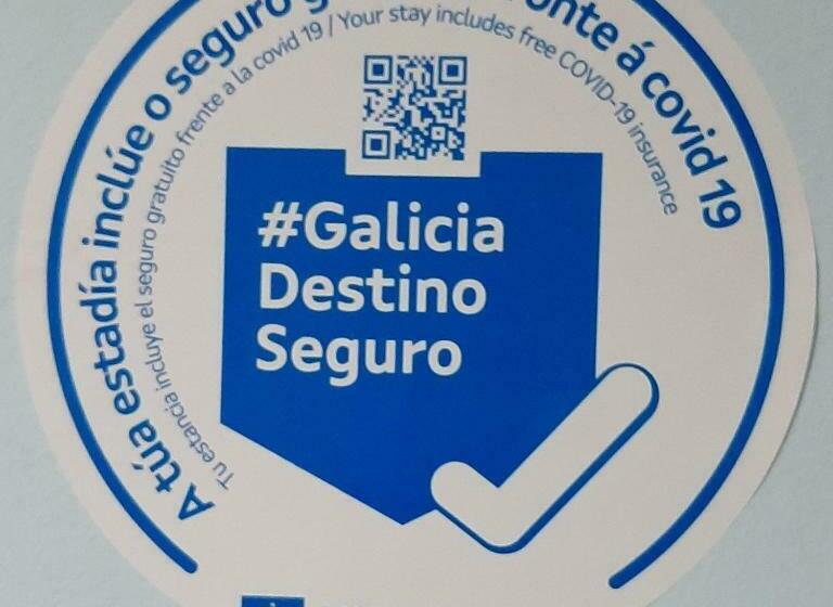 پانسیون Gran Vía