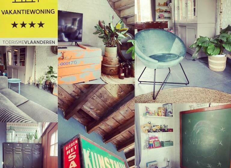 Пансион Kunstmin