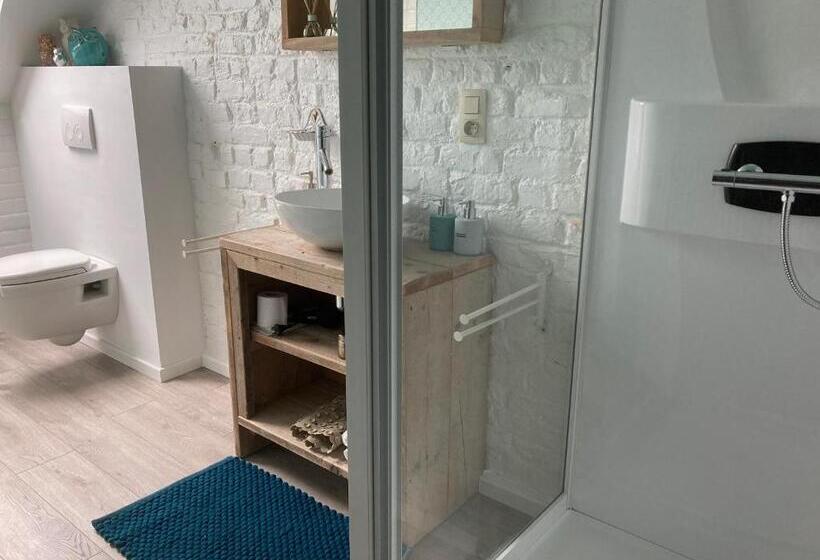 Пансион Kunstmin