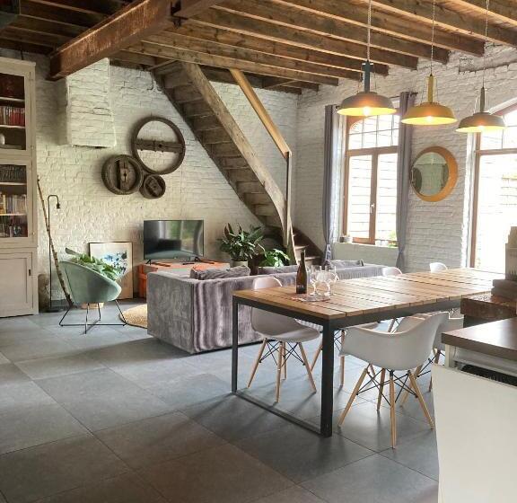 Пансион Kunstmin