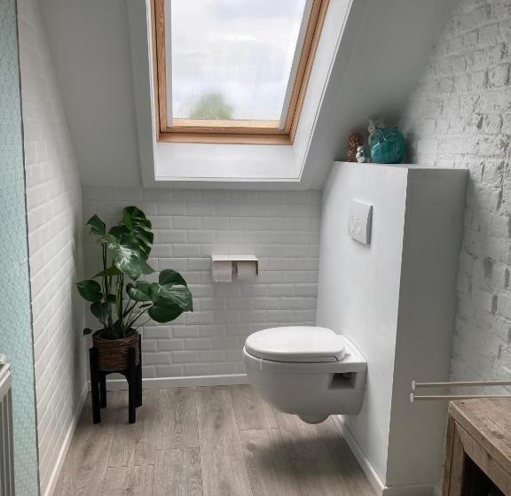 Пансион Kunstmin