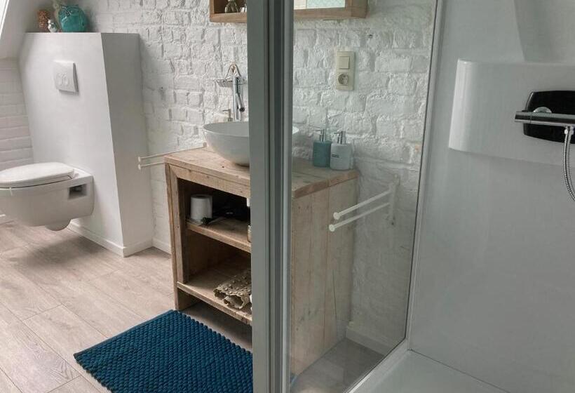 Пансион Kunstmin