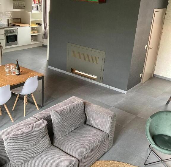 Пансион Kunstmin