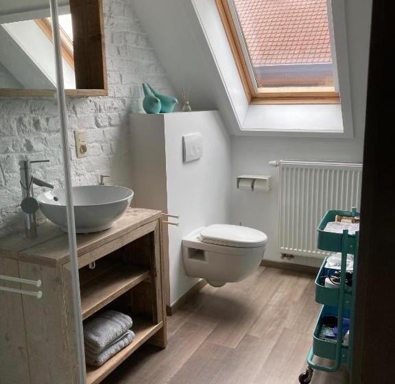 Пансион Kunstmin