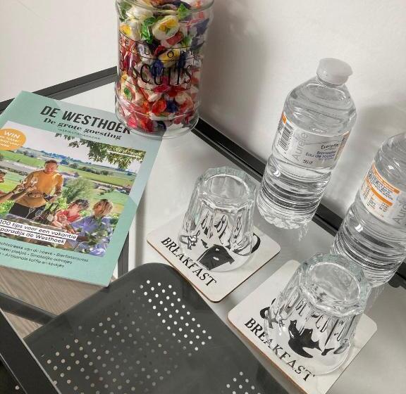 Пансион Kunstmin