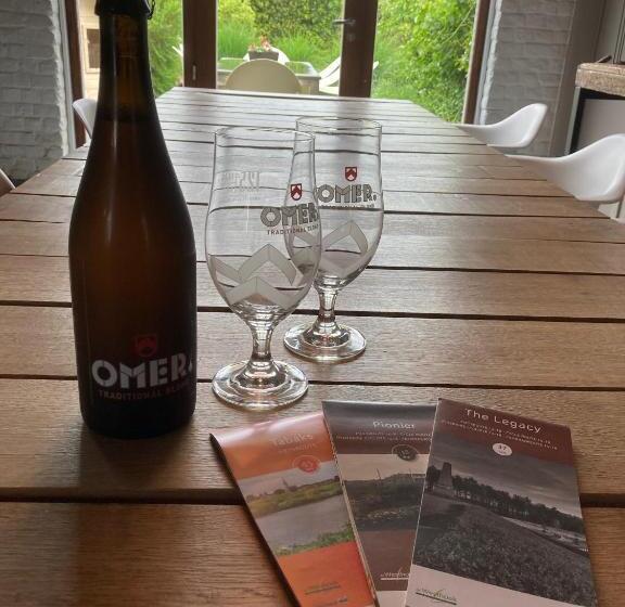 Пансион Kunstmin