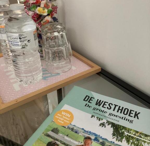 Пансион Kunstmin