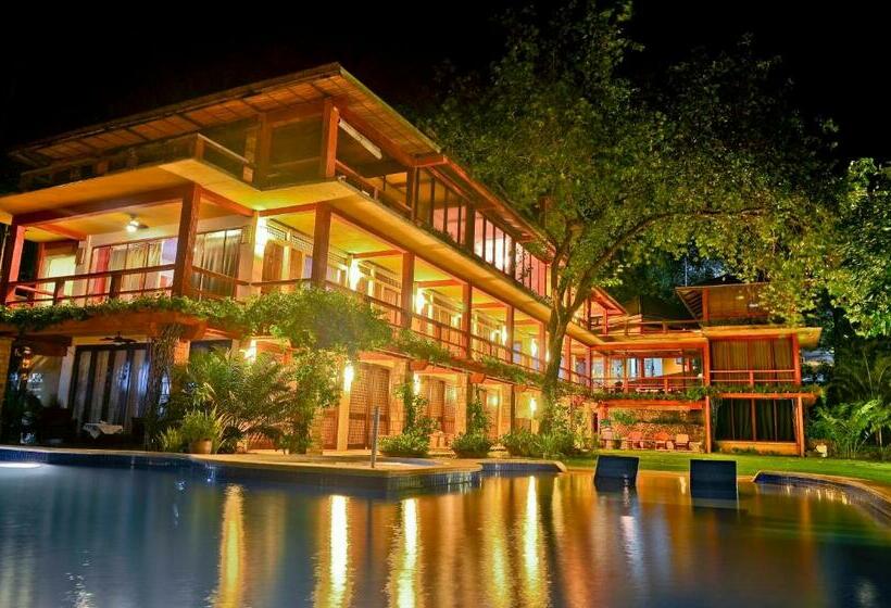 Punta Bulata White Beach Resort & Spa