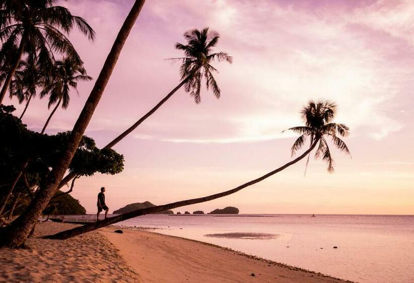 Punta Bulata White Beach Resort & Spa