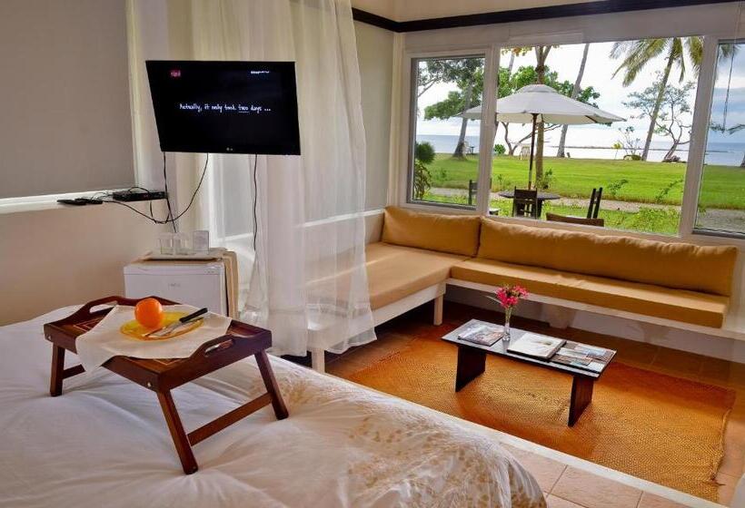 Punta Bulata White Beach Resort & Spa