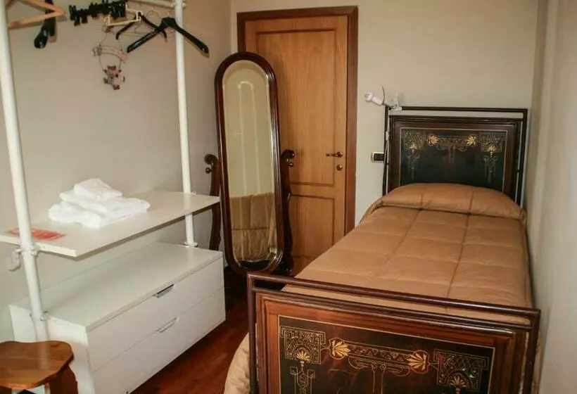 Antica Cittadella B&b